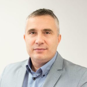 bonacz-zsolt-adoszakerto
