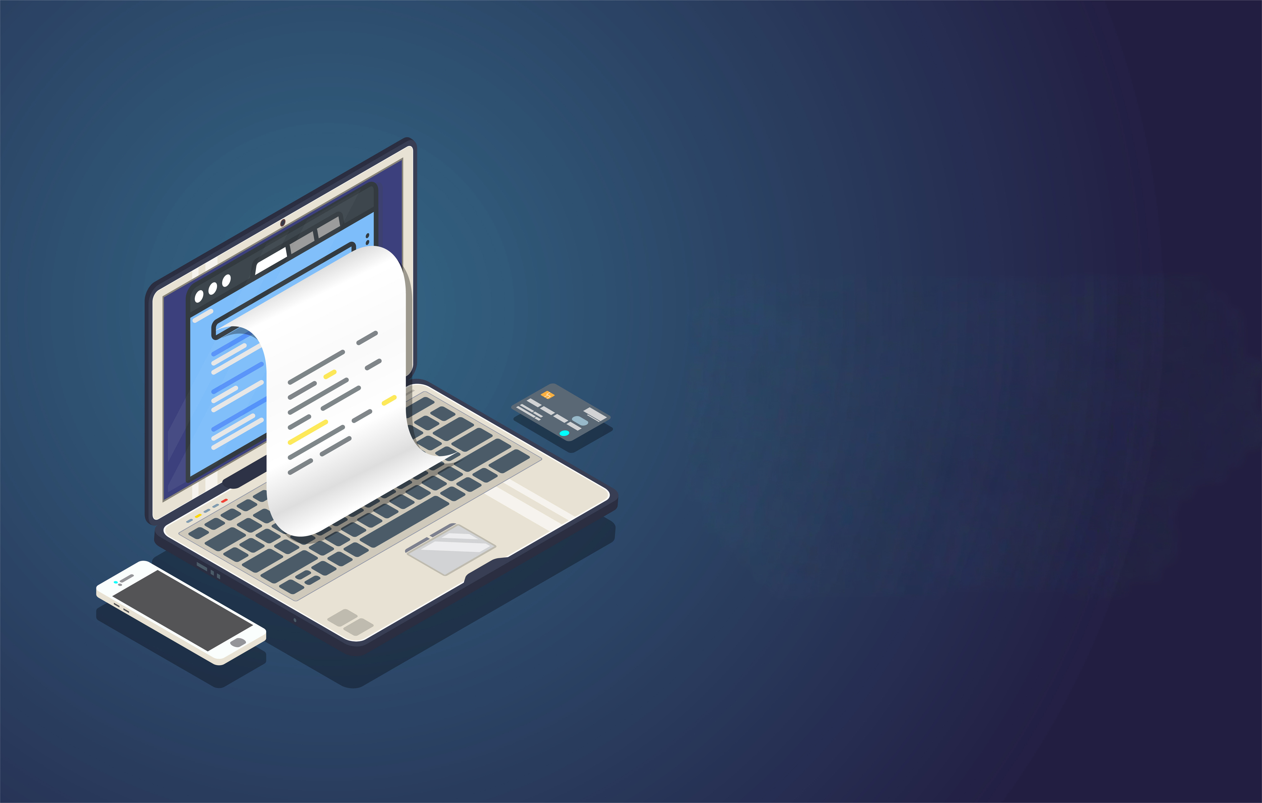 Eáfa használati útmutató